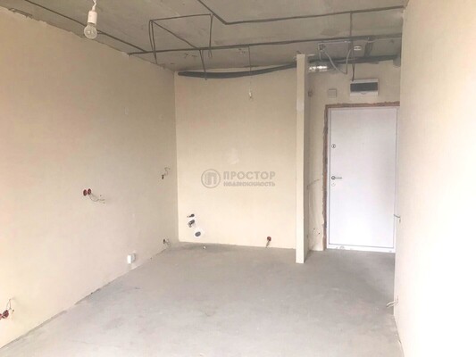 Продам однокомнатную (1-комн.) квартиру, Алтуфьевское ш, 55к4, Москва г