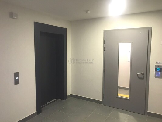 Продам однокомнатную (1-комн.) квартиру, Алтуфьевское ш, 55к4, Москва г