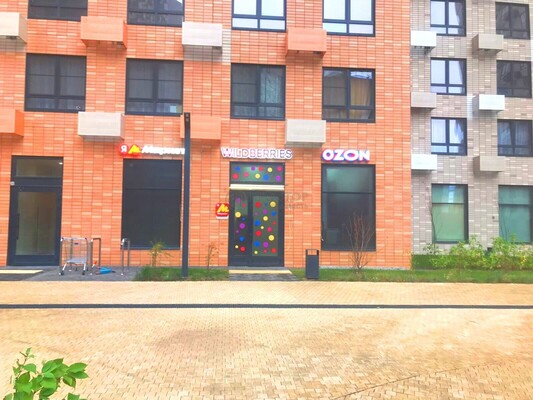 Продам однокомнатную (1-комн.) квартиру, Алтуфьевское ш, 55к4, Москва г