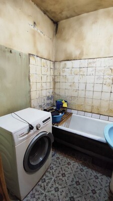 Продам трехкомнатную (3-комн.) квартиру, Свободный пр-кт, 21/2, Москва г