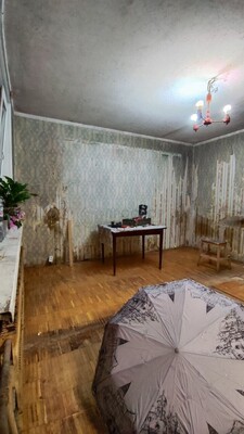 Продам трехкомнатную (3-комн.) квартиру, Свободный пр-кт, 21/2, Москва г