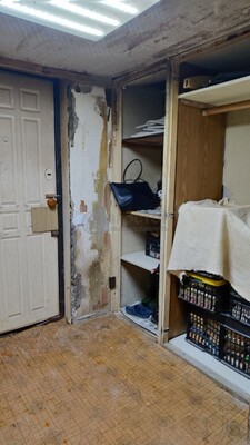 Продам трехкомнатную (3-комн.) квартиру, Свободный пр-кт, 21/2, Москва г