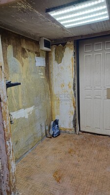 Продам трехкомнатную (3-комн.) квартиру, Свободный пр-кт, 21/2, Москва г