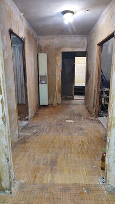 Продам трехкомнатную (3-комн.) квартиру, Свободный пр-кт, 21/2, Москва г