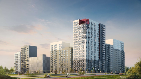 Продам коммерческое помещение 26,47 м2, Комбинатская ул, 16, Совхозный п