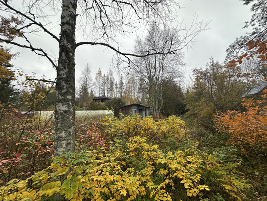 Продам участок 6,1 соток, Фермерское хоз., Бор п, 0 км от города