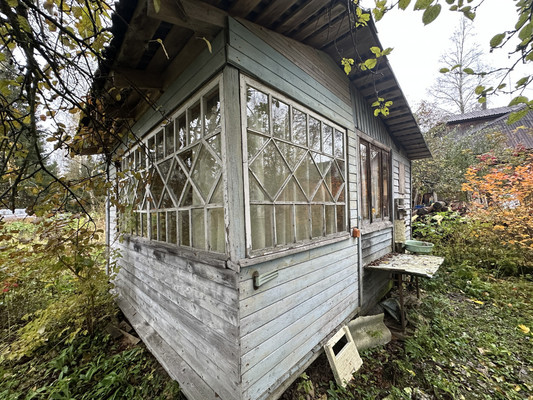 Продам участок 6,1 соток, Фермерское хоз., Бор п, 0 км от города