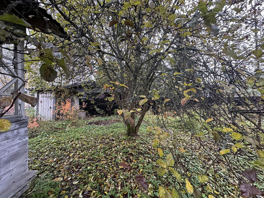 Продам участок 6,1 соток, Фермерское хоз., Бор п, 0 км от города