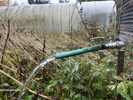 Продам участок 6,1 соток, Фермерское хоз., Бор п, 0 км от города