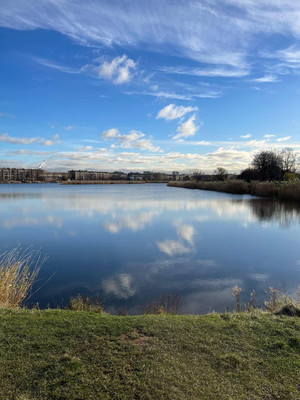 Продам трехкомнатную (3-комн.) квартиру, Седова ул, 63, Санкт-Петербург г