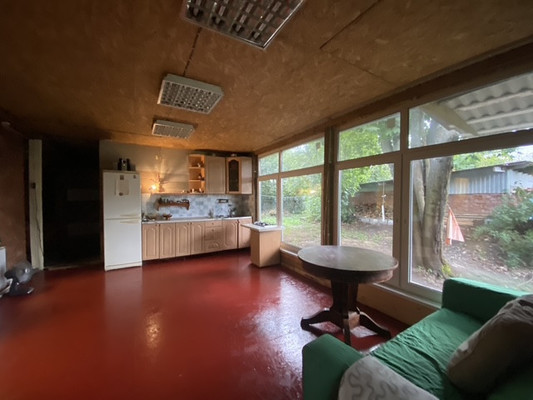 Продам дом, Мира (Горелово тер.) ул, 41А, Санкт-Петербург г, 0 км от города