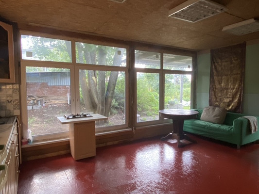 Продам дом, Мира (Горелово тер.) ул, 41А, Санкт-Петербург г, 0 км от города