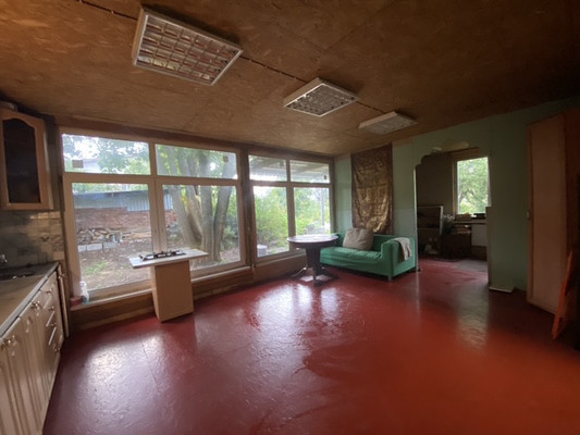 Продам дом, Мира (Горелово тер.) ул, 41А, Санкт-Петербург г, 0 км от города