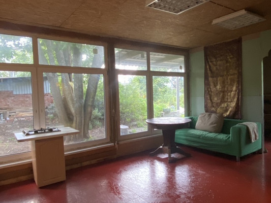 Продам дом, Мира (Горелово тер.) ул, 41А, Санкт-Петербург г, 0 км от города