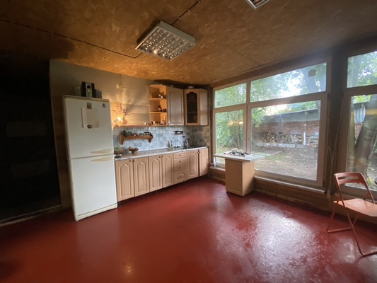 Продам дом, Мира (Горелово тер.) ул, 41А, Санкт-Петербург г, 0 км от города