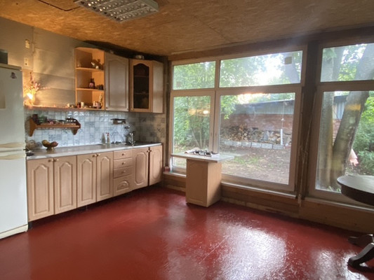 Продам дом, Мира (Горелово тер.) ул, 41А, Санкт-Петербург г, 0 км от города