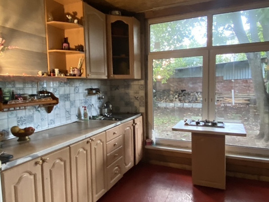 Продам дом, Мира (Горелово тер.) ул, 41А, Санкт-Петербург г, 0 км от города