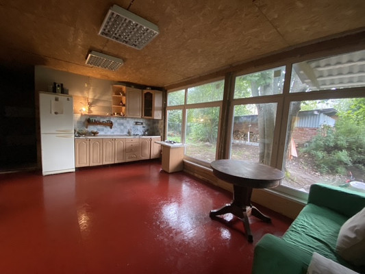 Продам дом, Мира (Горелово тер.) ул, 41А, Санкт-Петербург г, 0 км от города