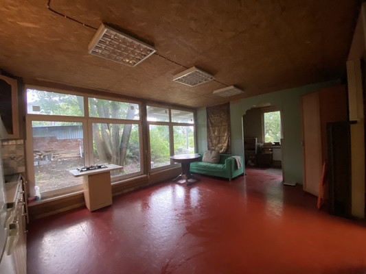 Продам дом, Мира (Горелово тер.) ул, 41А, Санкт-Петербург г, 0 км от города