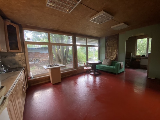 Продам дом, Мира (Горелово тер.) ул, 41А, Санкт-Петербург г, 0 км от города