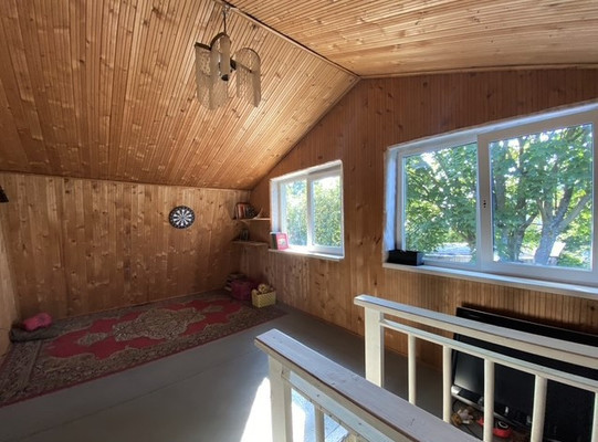 Продам дом, Мира (Горелово тер.) ул, 41А, Санкт-Петербург г, 0 км от города