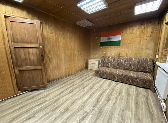 Продам дом, Мира (Горелово тер.) ул, 41А, Санкт-Петербург г, 0 км от города