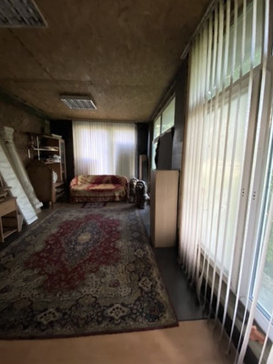 Продам дом, Мира (Горелово тер.) ул, 41А, Санкт-Петербург г, 0 км от города