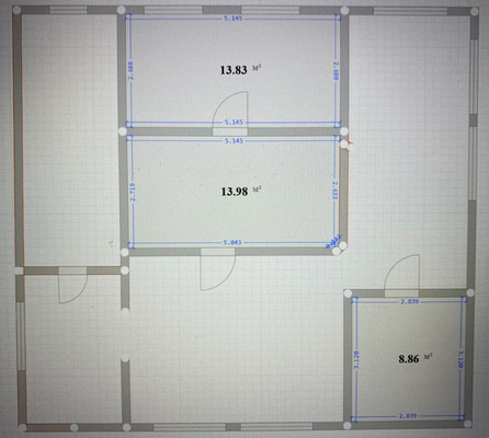 Продам дом, Мира (Горелово тер.) ул, 41А, Санкт-Петербург г, 0 км от города