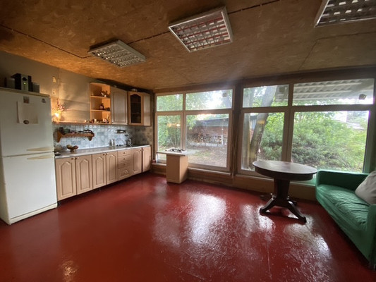 Продам дом, Мира (Горелово тер.) ул, 41А, Санкт-Петербург г, 0 км от города