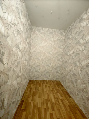 Продам однокомнатную (1-комн.) квартиру, Михаила Дудина ул, 25ак1, Парголово п