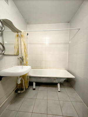 Продам однокомнатную (1-комн.) квартиру, Михаила Дудина ул, 25ак1, Парголово п