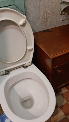 Продам однокомнатную (1-комн.) квартиру, 14, Селятино д