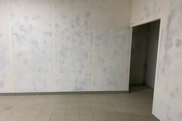 Сдам коммерческое помещение 100 м2, Пионерская ул, 13к1, Королев г