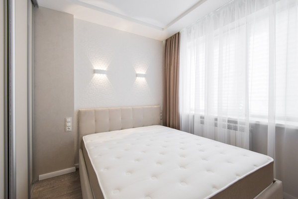 Продам однокомнатную (1-комн.) квартиру, Таганрогская ул, 132/3, Ростов-на-Дону г