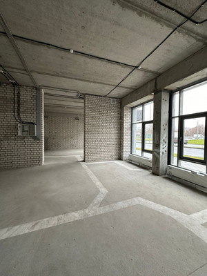 Сдам коммерческое помещение 140 м2, Азата Аббасова ул, 16, Казань г