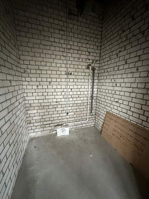 Сдам коммерческое помещение 140 м2, Азата Аббасова ул, 16, Казань г