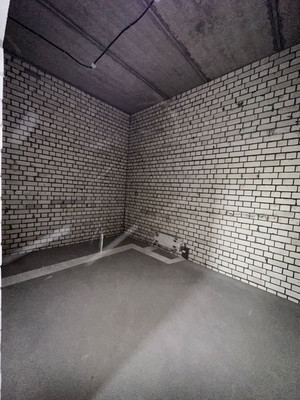 Сдам коммерческое помещение 140 м2, Азата Аббасова ул, 16, Казань г