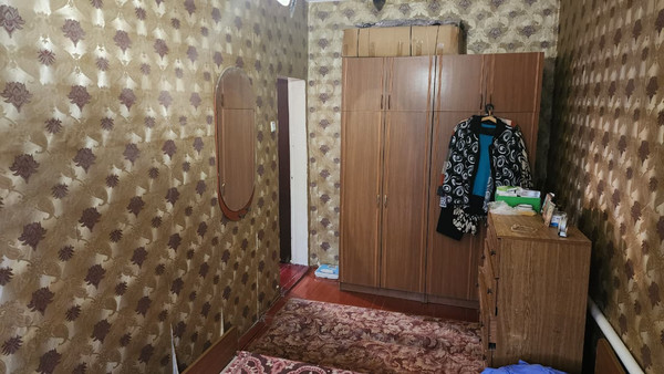 Продам дом, Пролетарская ул, 44, Красносельский пгт, 0 км от города