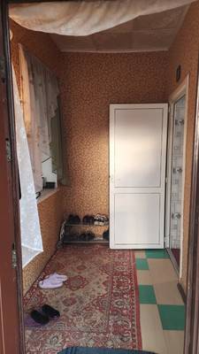 Продам дом, Пролетарская ул, 44, Красносельский пгт, 0 км от города