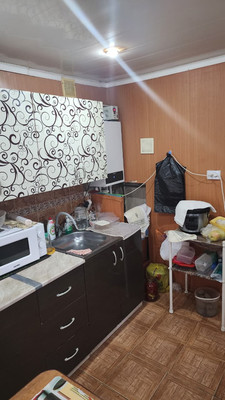 Продам дом, Пролетарская ул, 44, Красносельский пгт, 0 км от города