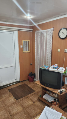 Продам дом, Пролетарская ул, 44, Красносельский пгт, 0 км от города