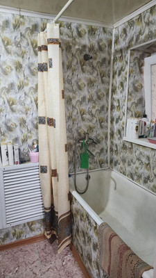 Продам дом, Пролетарская ул, 44, Красносельский пгт, 0 км от города