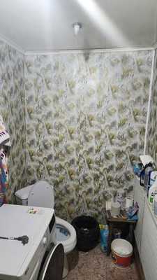 Продам дом, Пролетарская ул, 44, Красносельский пгт, 0 км от города