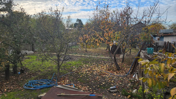 Продам дом, Пролетарская ул, 44, Красносельский пгт, 0 км от города