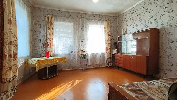 Продам дом, Выгонная ул, 10, Апшеронск г, 0 км от города