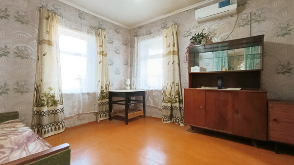 Продам дом, Выгонная ул, 10, Апшеронск г, 0 км от города