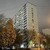 Продам двухкомнатную (2-комн.) квартиру, Стромынка ул, 13, Москва г