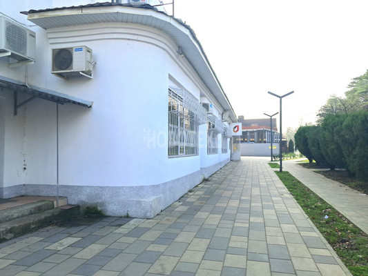 Продам дом, Грибоедова ул, 24, Горячий Ключ г, 0 км от города