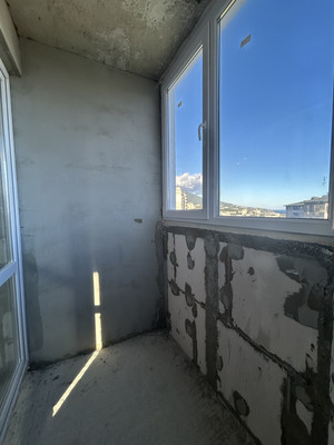 Продам двухкомнатную (2-комн.) квартиру, Кирова ул, 155а, Ялта г