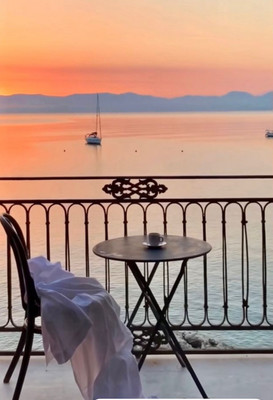 Продам однокомнатную (1-комн.) квартиру, Пионерский пр-кт, 57к2, Анапа г